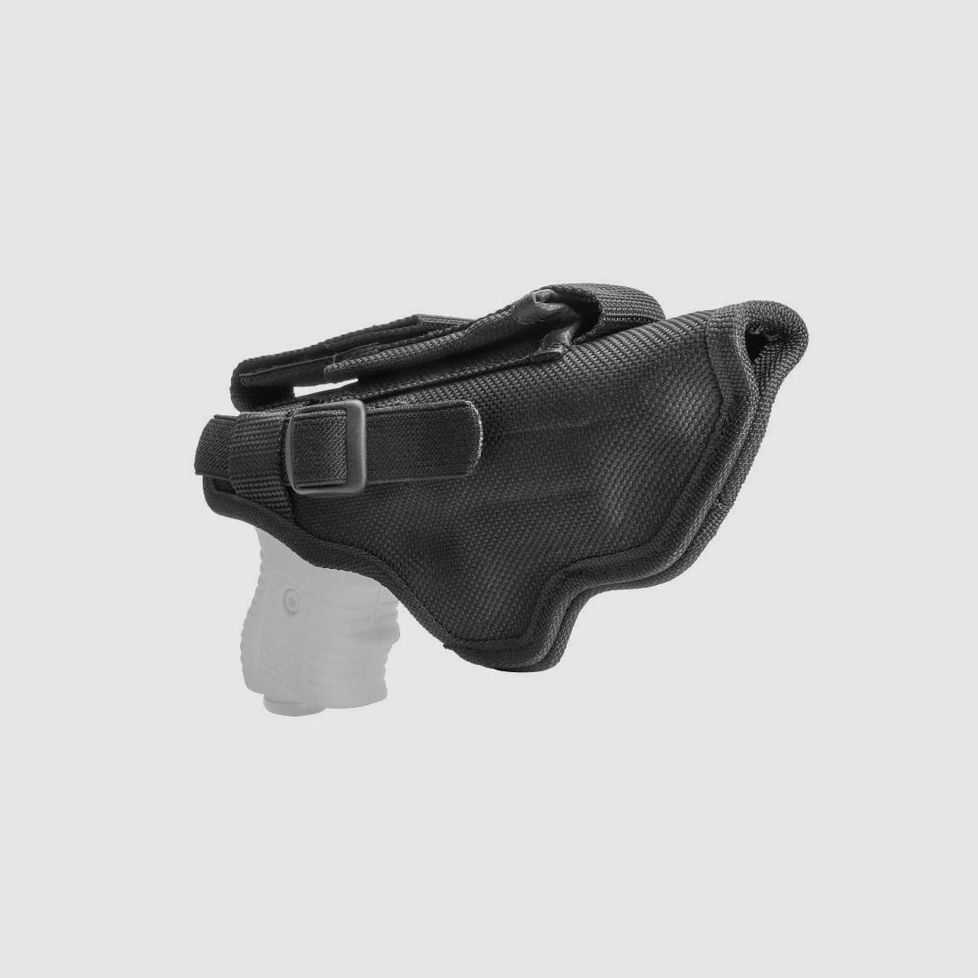 Piexon Holster JPX 2 - Right-handed