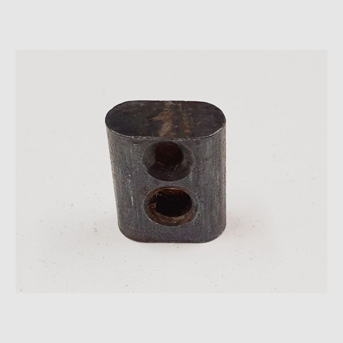 Gewehr 43 / Karabiner 43 ( G43 / K43 ) [58A] Putzstockhalter für Gewehr 43 / Karabiner 43 ( G43 / K43 ) original Ersatzteil, Bild 3 von 6