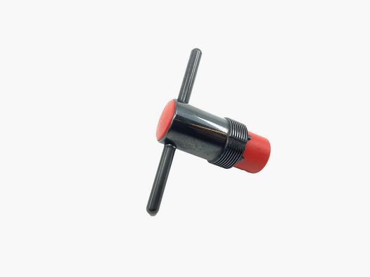 Fabarm Choke Schlüssel STF/12