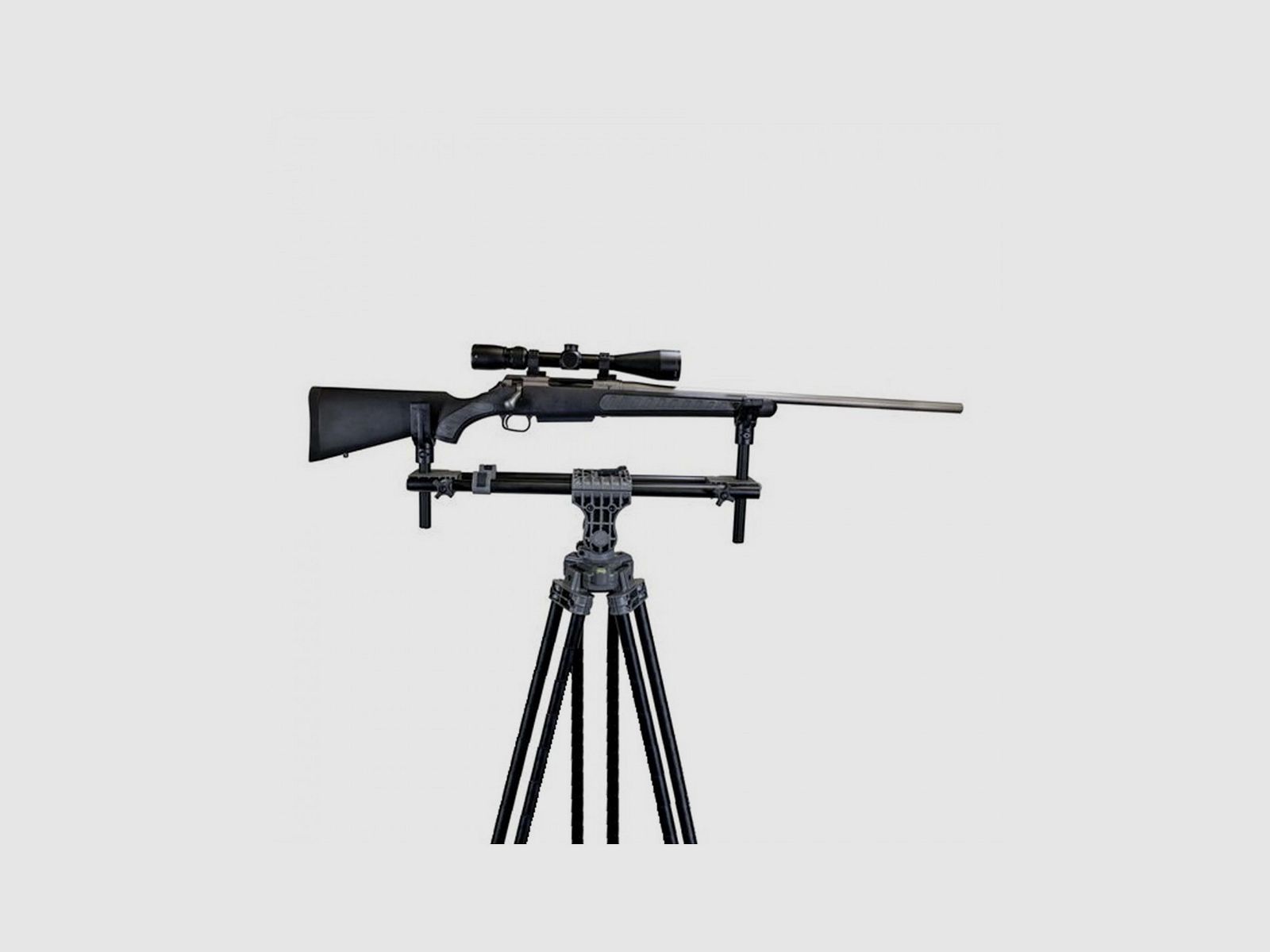 BOG DEADSHOT FIELDPOD MAGNUM, Bild 3 von 3