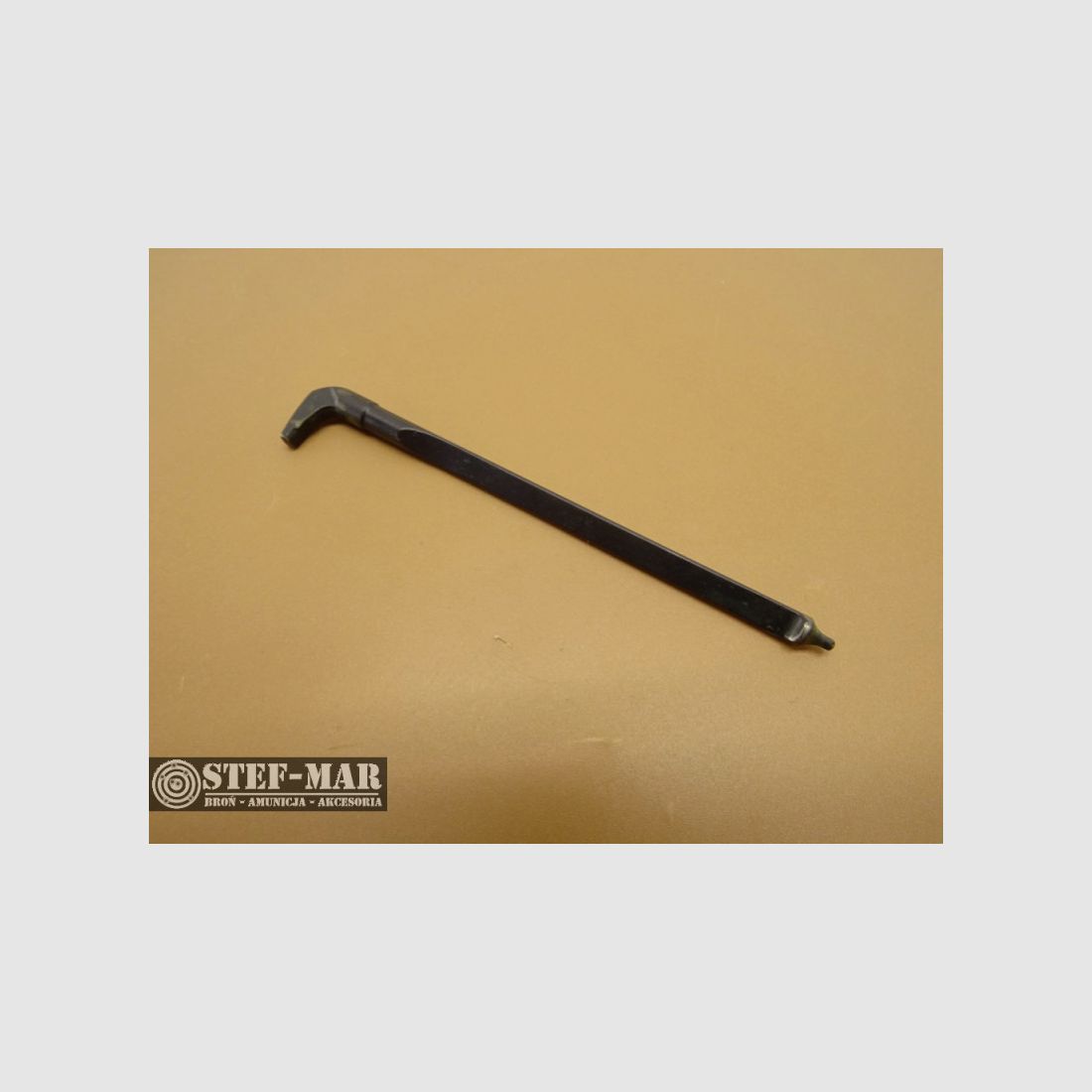 Schlagbolzen für Beretta BM-59-Gewehr [X2029], Bild 2 von 5