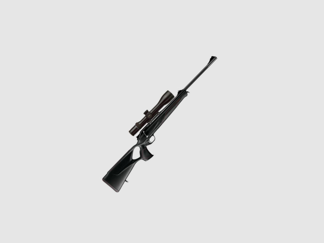 BLASER R8 PROFESSIONAL SUCCESS, afbeelding 2 van 2