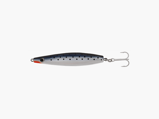 WESTIN SALTY 6,8cm 12g – DOTTED SARDINE