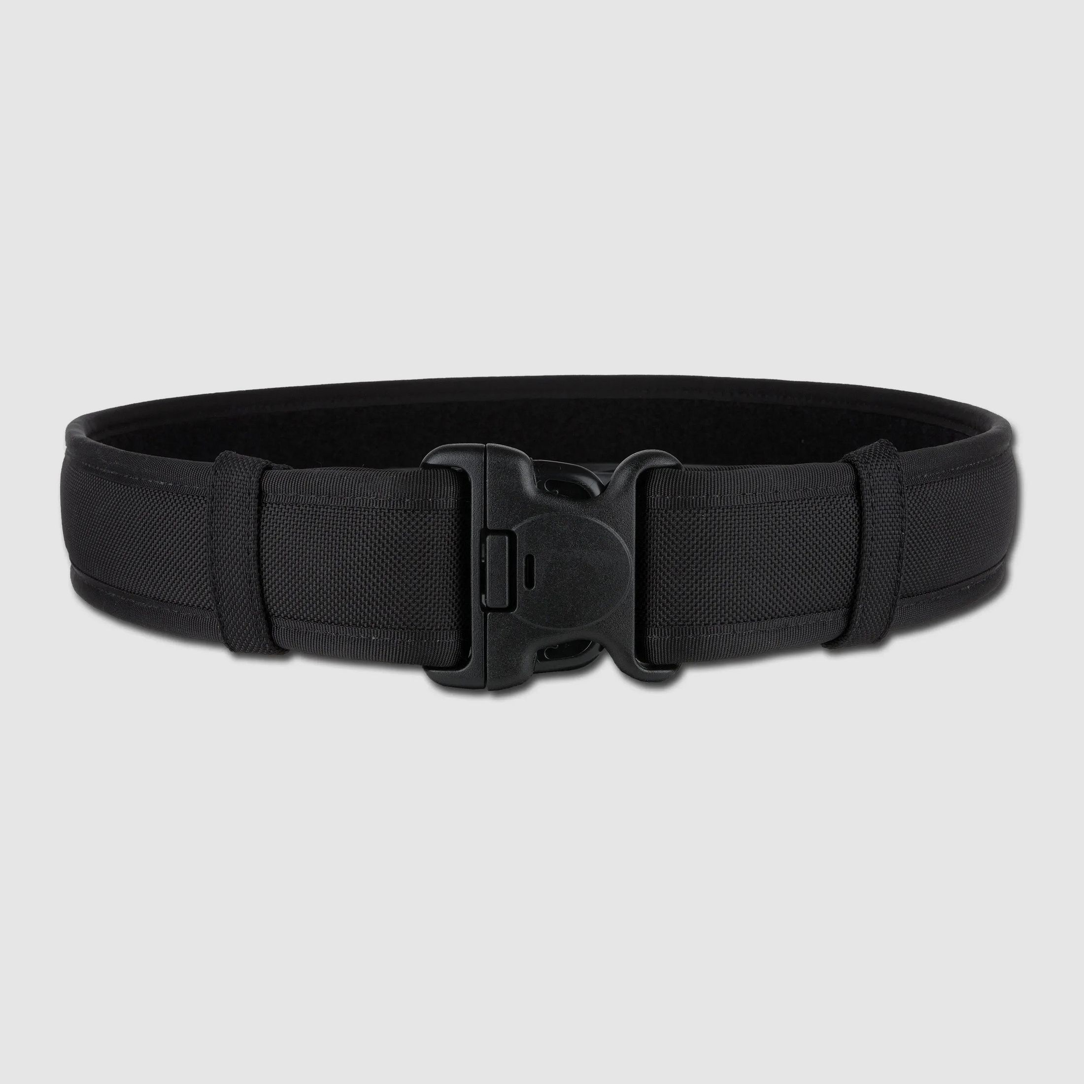 Blackhawk BlackHawk Koppel Ergon Padded Duty schwarz