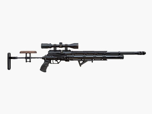 EVANIX SNIPER – 5,5 MM
