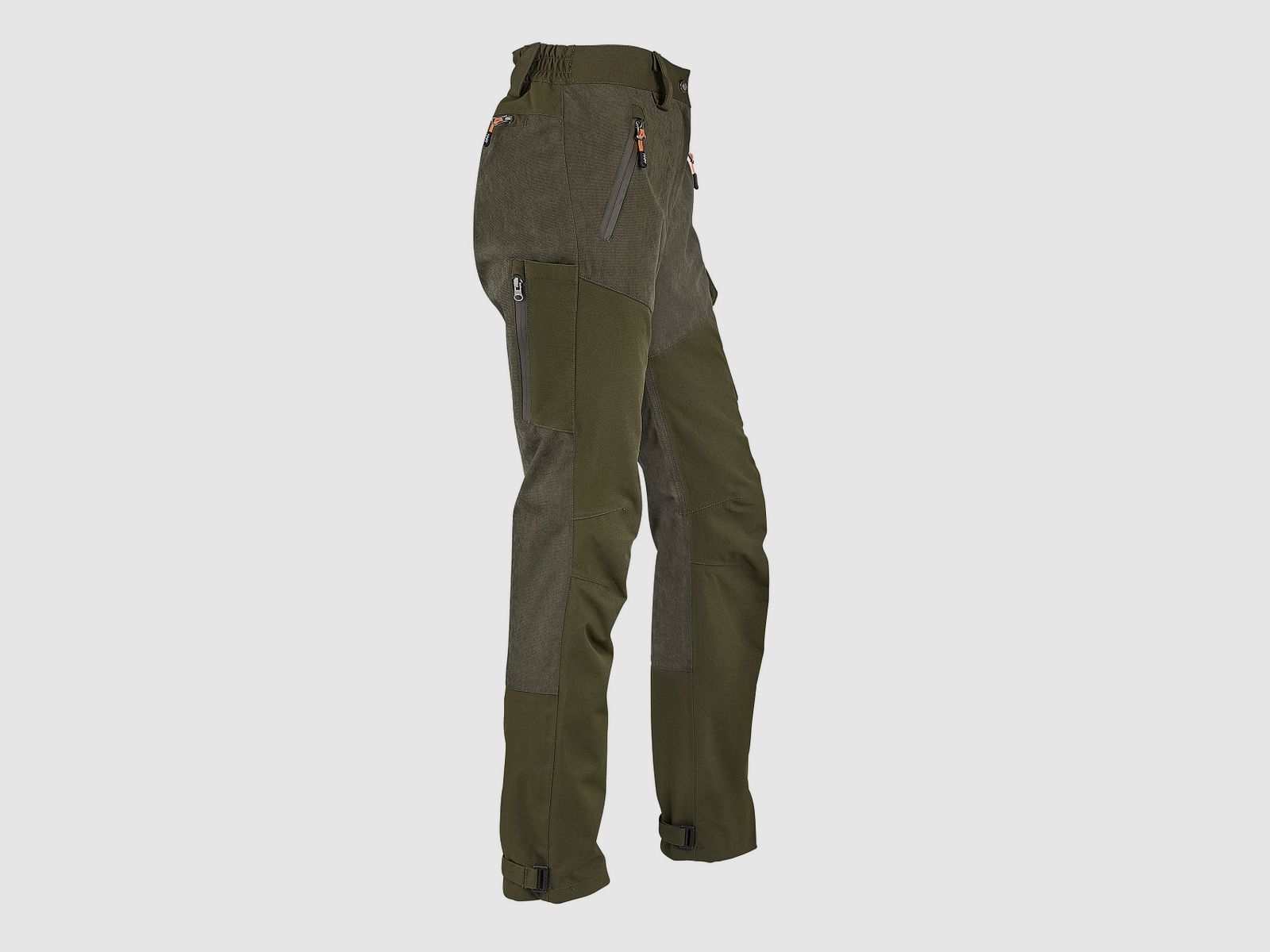 Hart Hose Taunus XHP-T