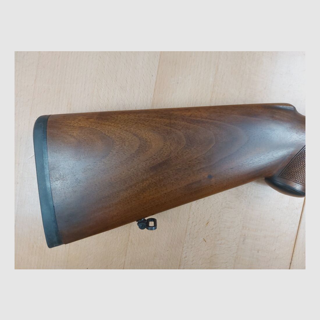 Heym, Münnerstadt 55 SS