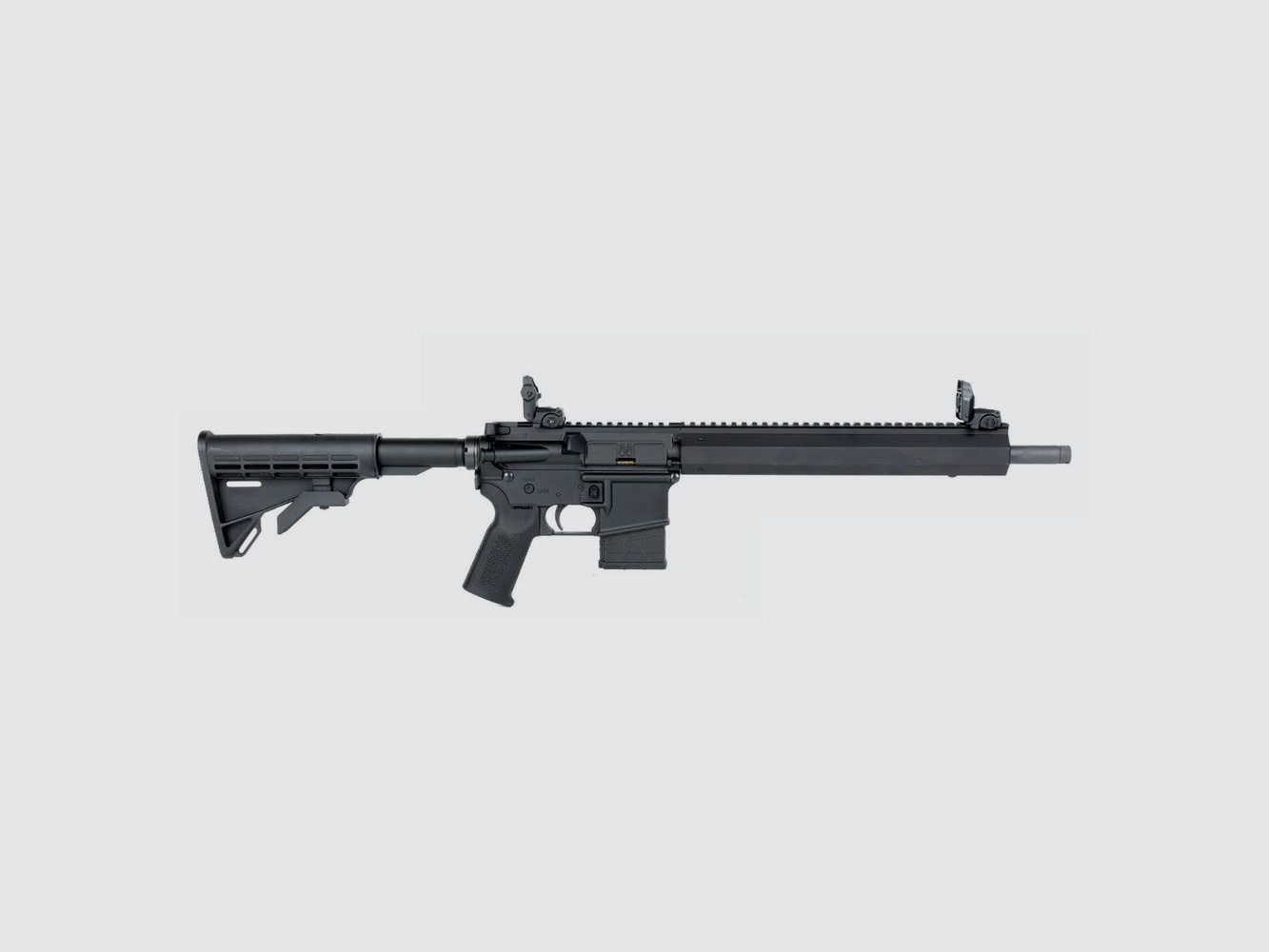 Tippmann Arms M4-22 ELITE-GS