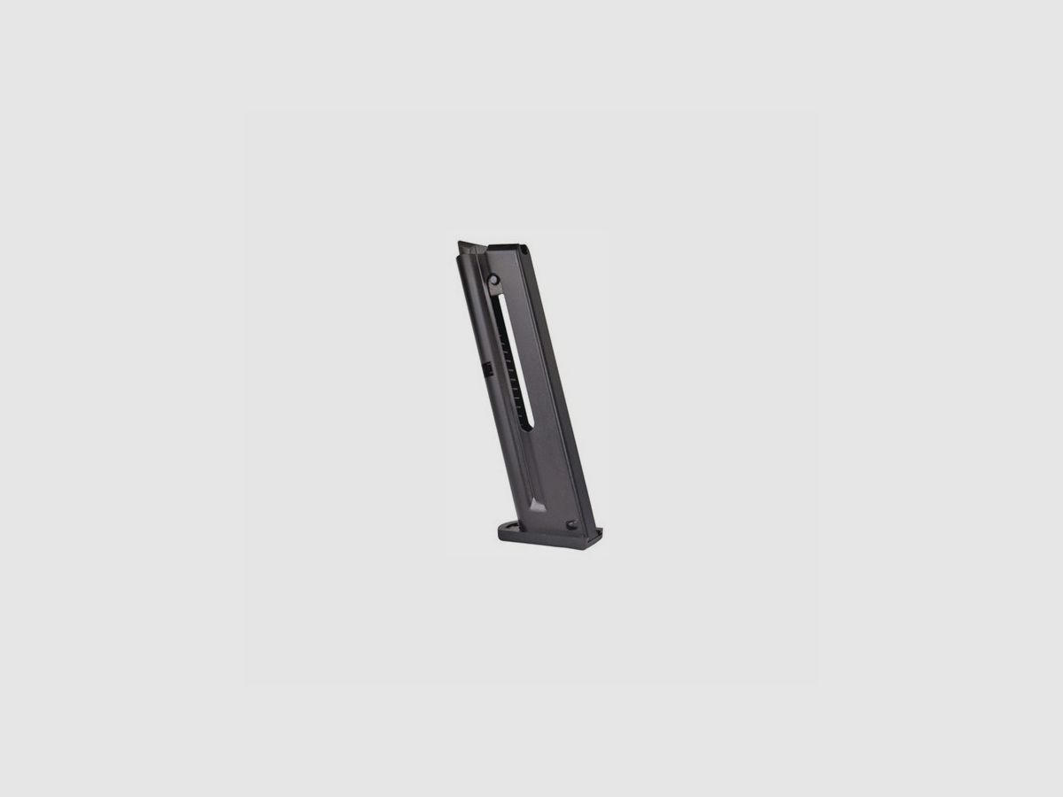 Magazin 87/22LR, Bild 2 von 3