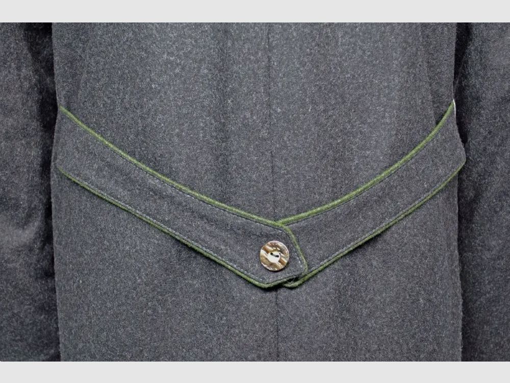 Hubertus Loden-Janker Franz