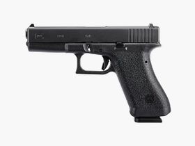 Glock P80, Special Edition 40 Years