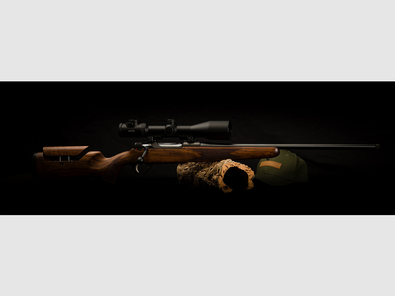 ANSCHÜTZ 1782 Classic PRO