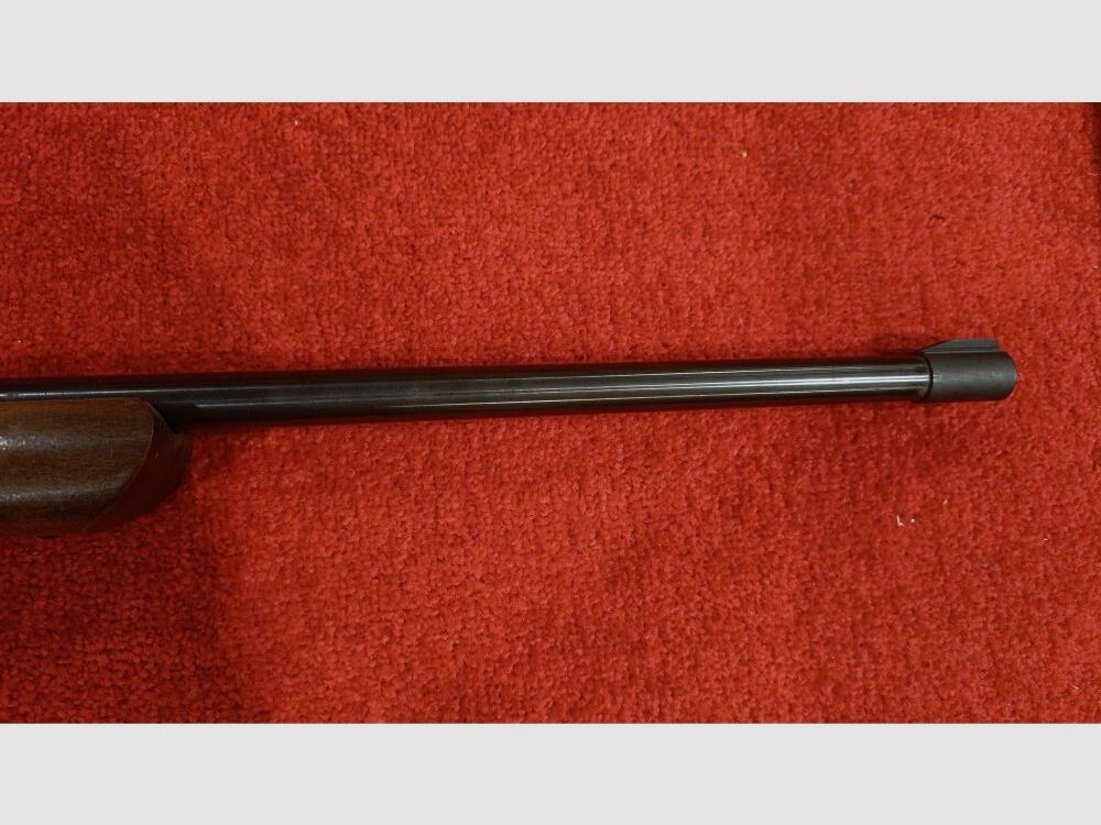Anschütz Junior -KK .22lr, Bild 2 von 7