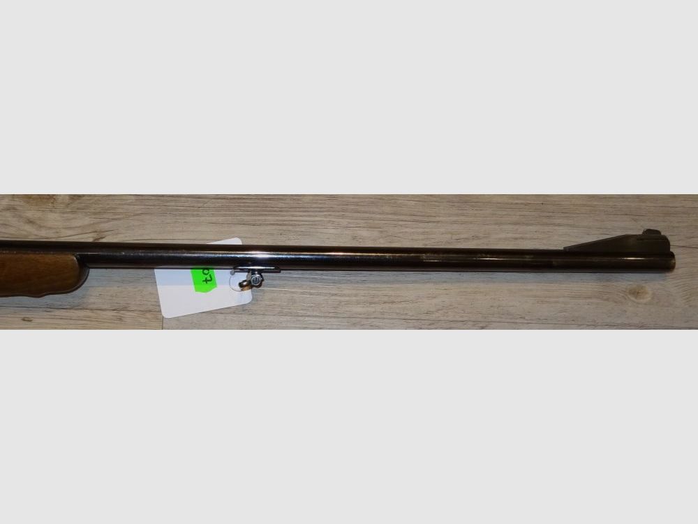 Mauser Mod.98er