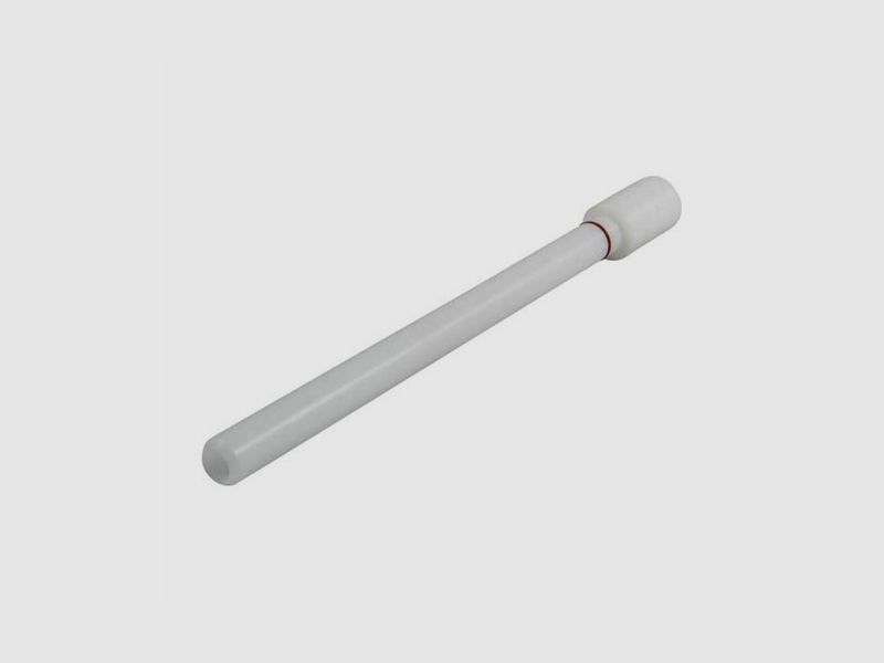 SINCLAIR INTERNATIONAL 35 CALIBER ROD GUIDE INSERT, image 1 of 2