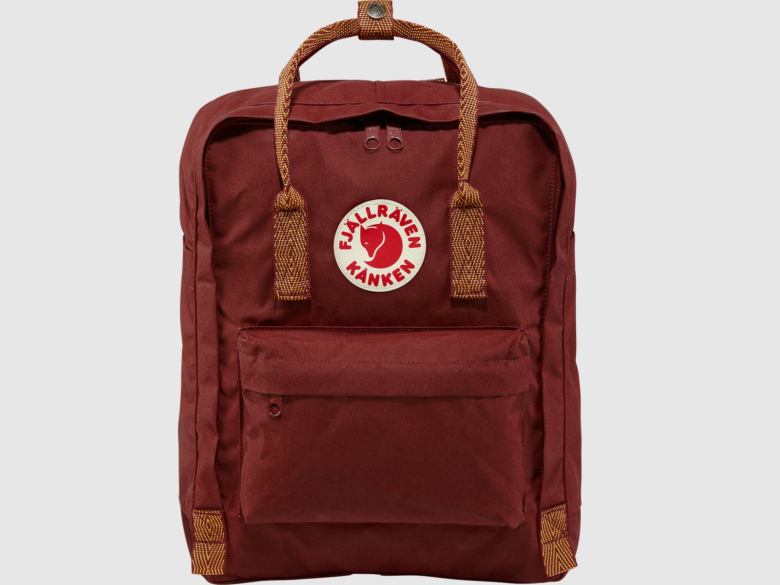 Fjällräven Kanken Rucksack