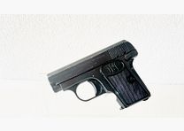 FN 1906 6.35mm Browning