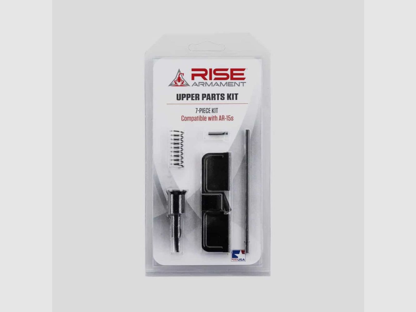 Rise Armament Upper Parts Kit