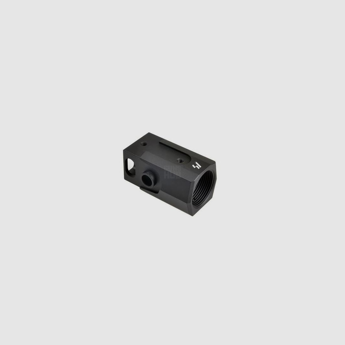 Adapter Kolby Strike Industries AR do AK AK-SA, zdjęcie 4 z 8