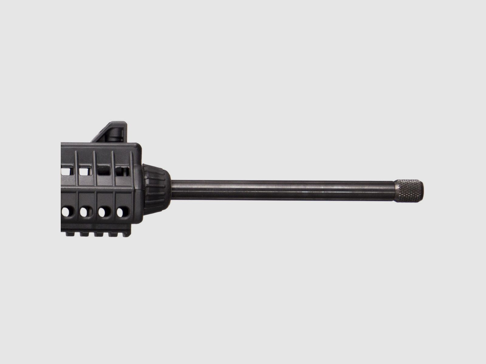 KelTec SU22E Black, Bild 8 von 8