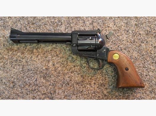 Revolver Arminius R 40 Kal. 4mm lang