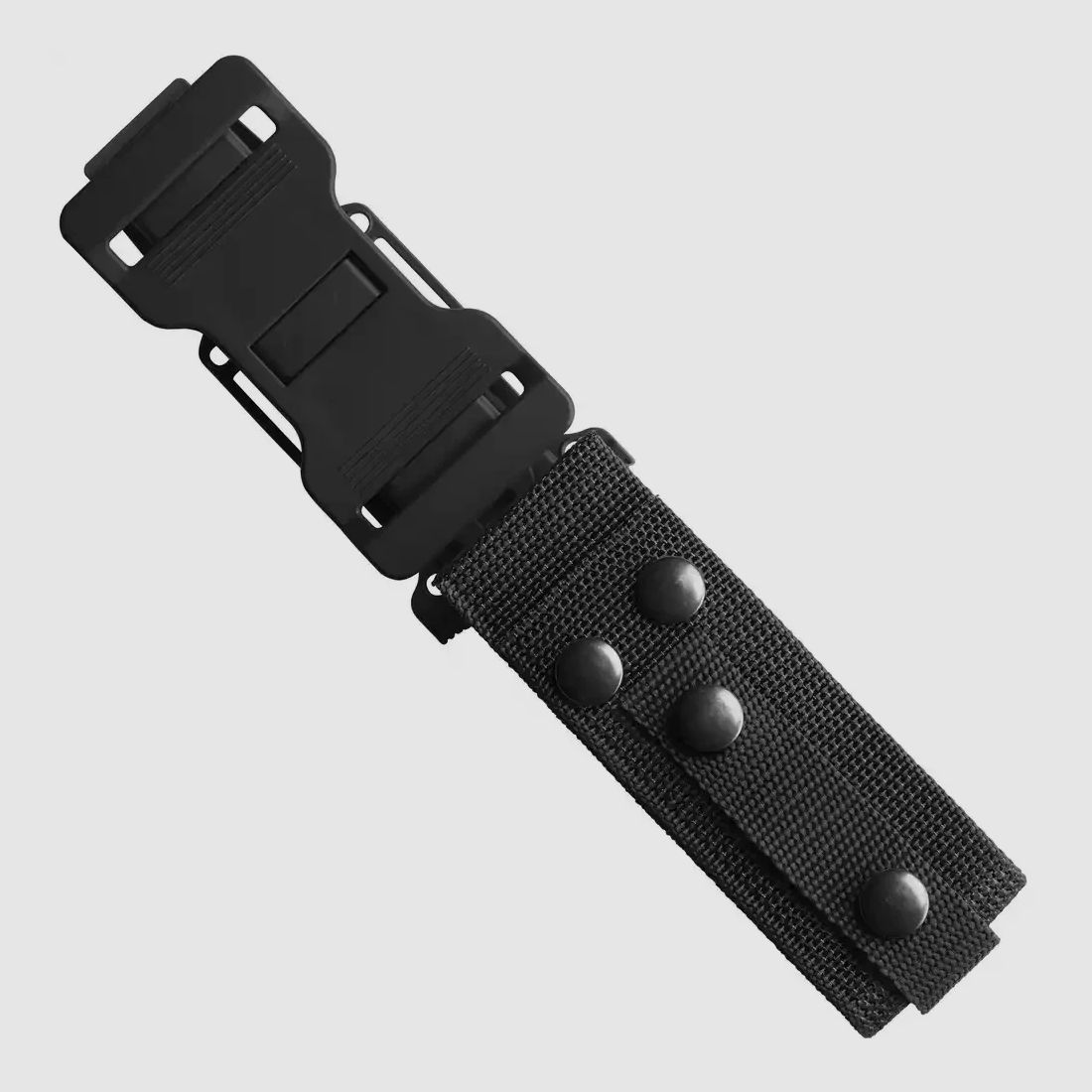 Gerber Survivalmesser Strongarm FE