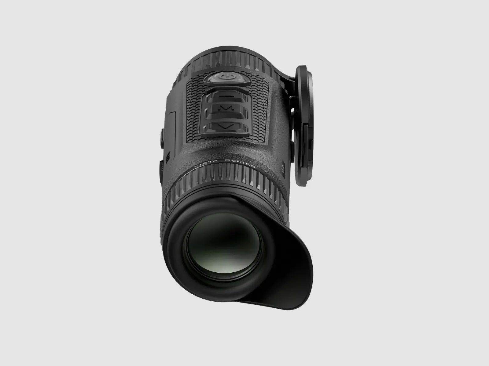 Dispositivo termico Nocpix Vista H35