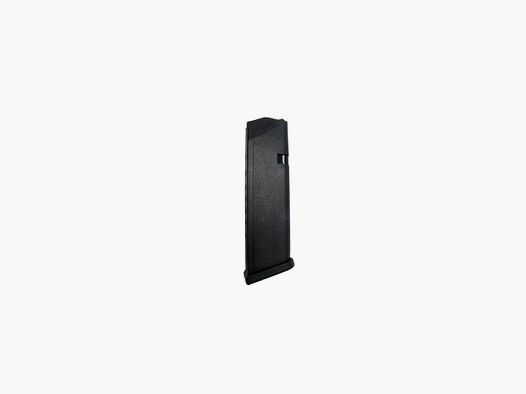 GLOCK MAGAZIN – G21 13 SCHUSS