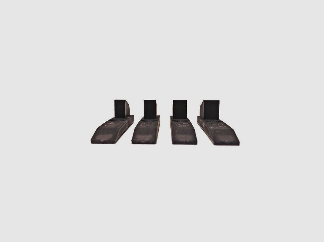 Ecoaims PP700 Laser Pistol Set, Bild 10 von 13