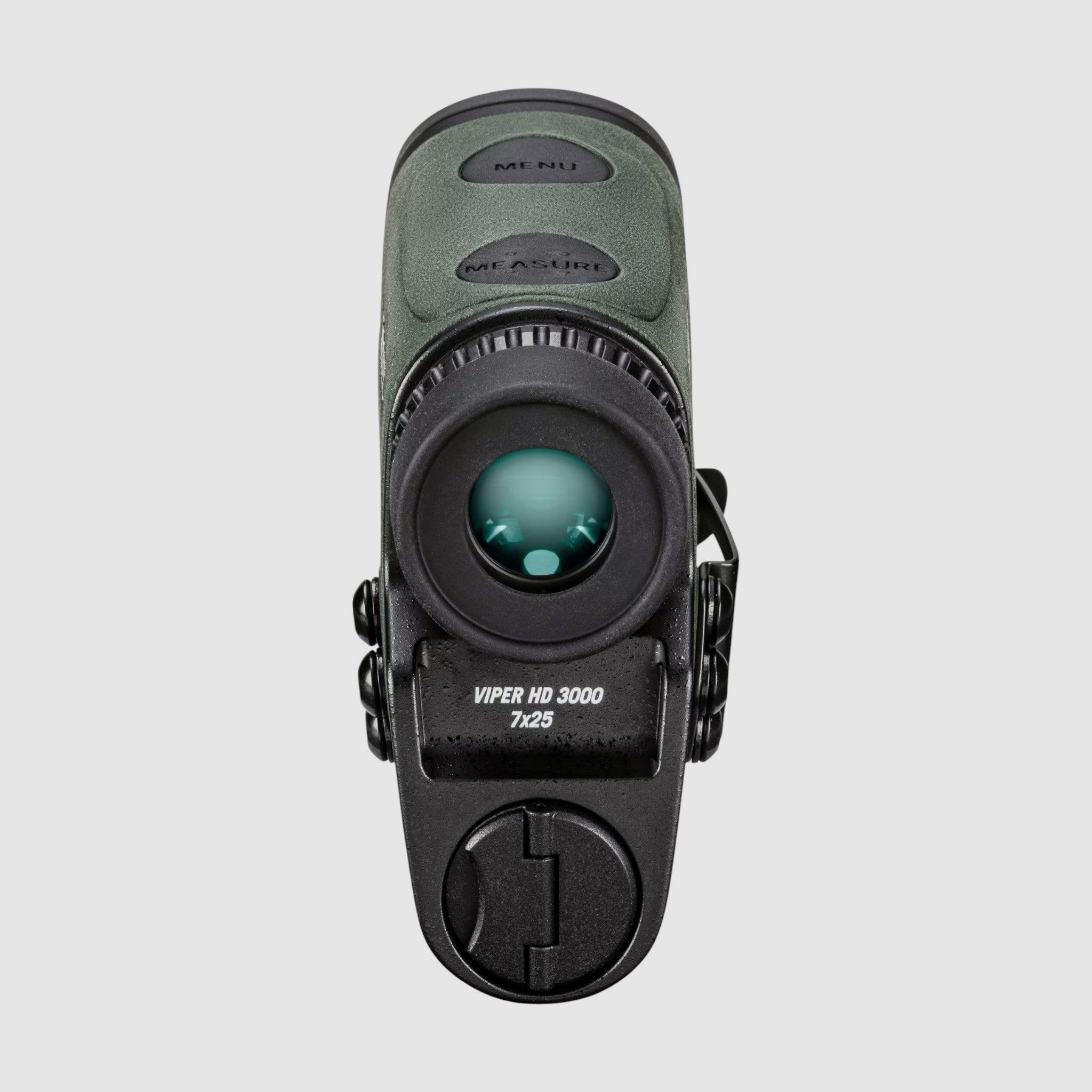 Vortex Viper HD 3000 Laser Rangefinder