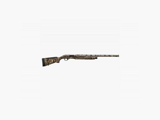 Escopeta Beretta A300 Ultima Max5 Cal.20