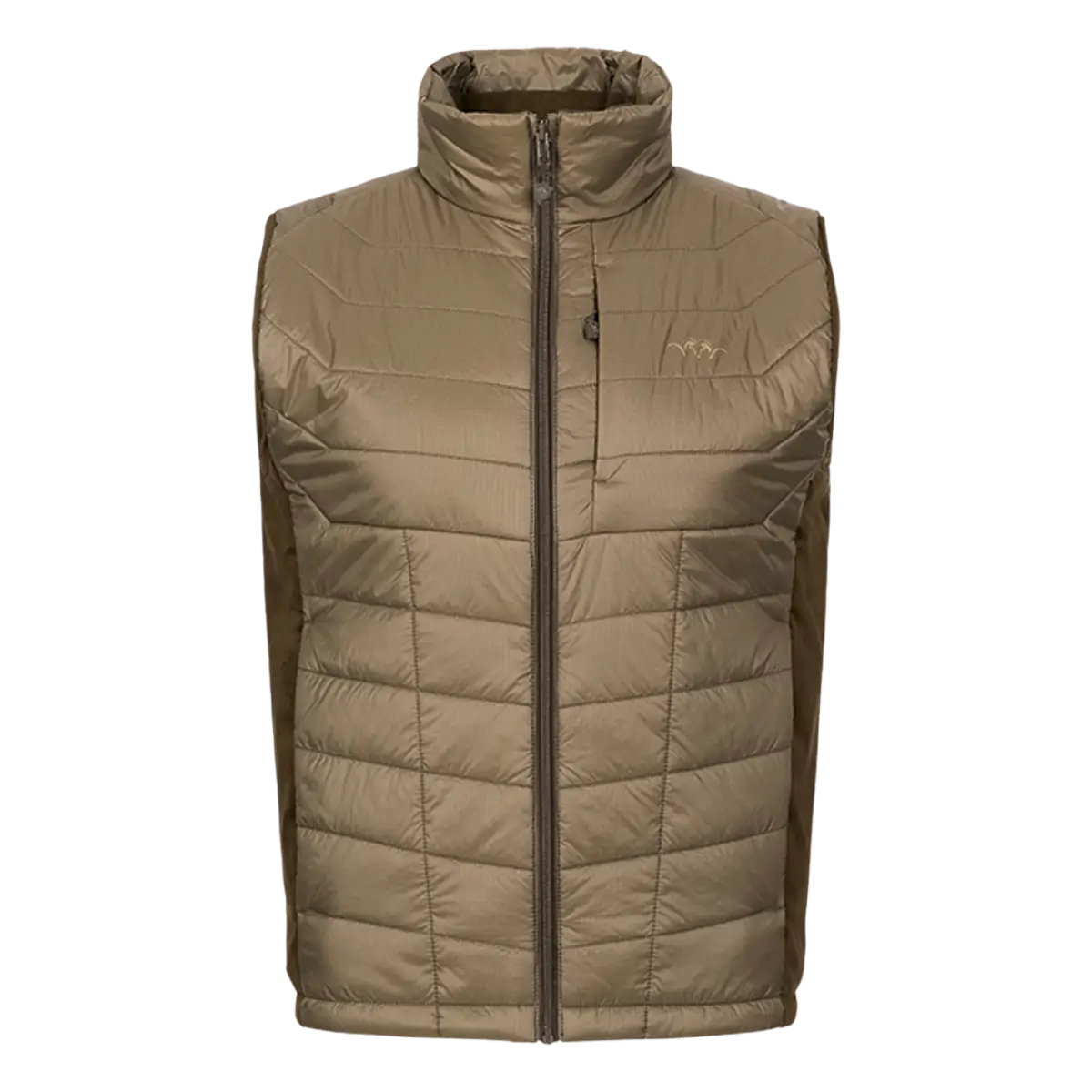 Gilet Blaser Insulation Ivo
