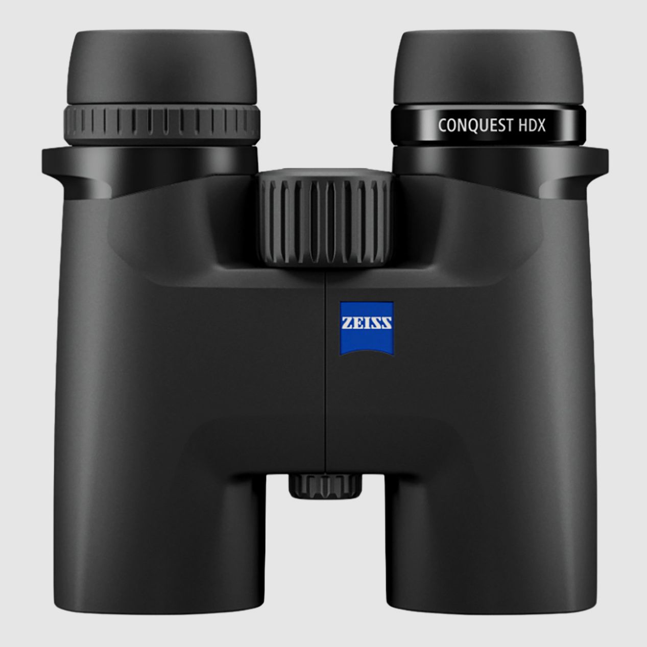 Zeiss Conquest HDX 8x32