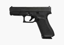 Glock 45 FS M.O.S.
