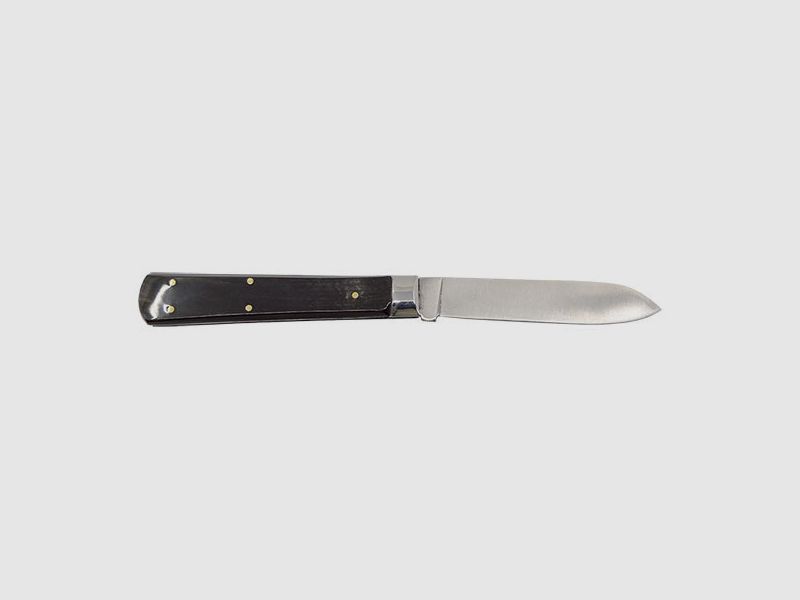 Messer Coutellerie Chevalerias Le Pradel, Bild 5 von 9