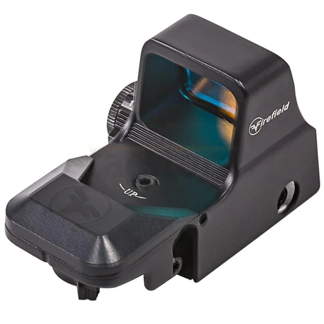 Firefield Impact XL Reflex Sight-Box, Bild 2 von 4