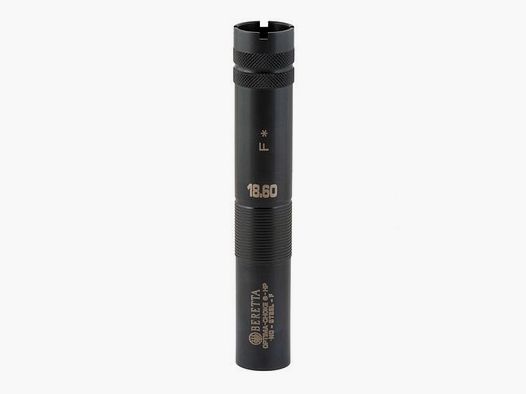 Beretta Optima Choke High Performance External +50 mm – Cal. 12