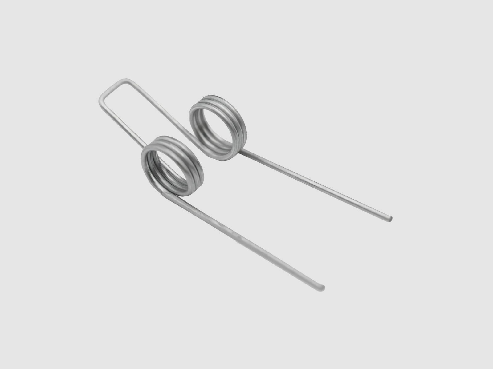 Grand Power – Muelle del disparador S9 Sport para carabinas Stribog, imagen 1 de 3
