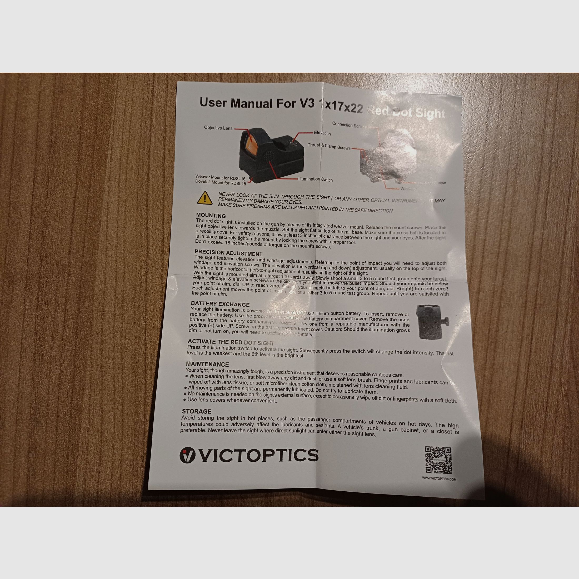 Beretta M9A3 FM FDE CO2 4,5mm BB Blowback Vollmetall mit Red Dot Rotpunktvisier !