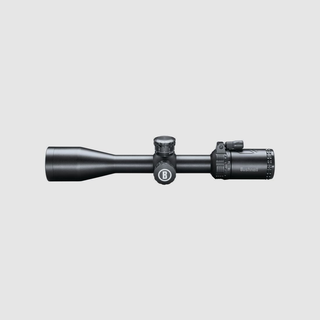 Zielfernrohr BUSHNELL AR 4.5-18×40 SFP Drop Zone 223, Bild 3 von 6
