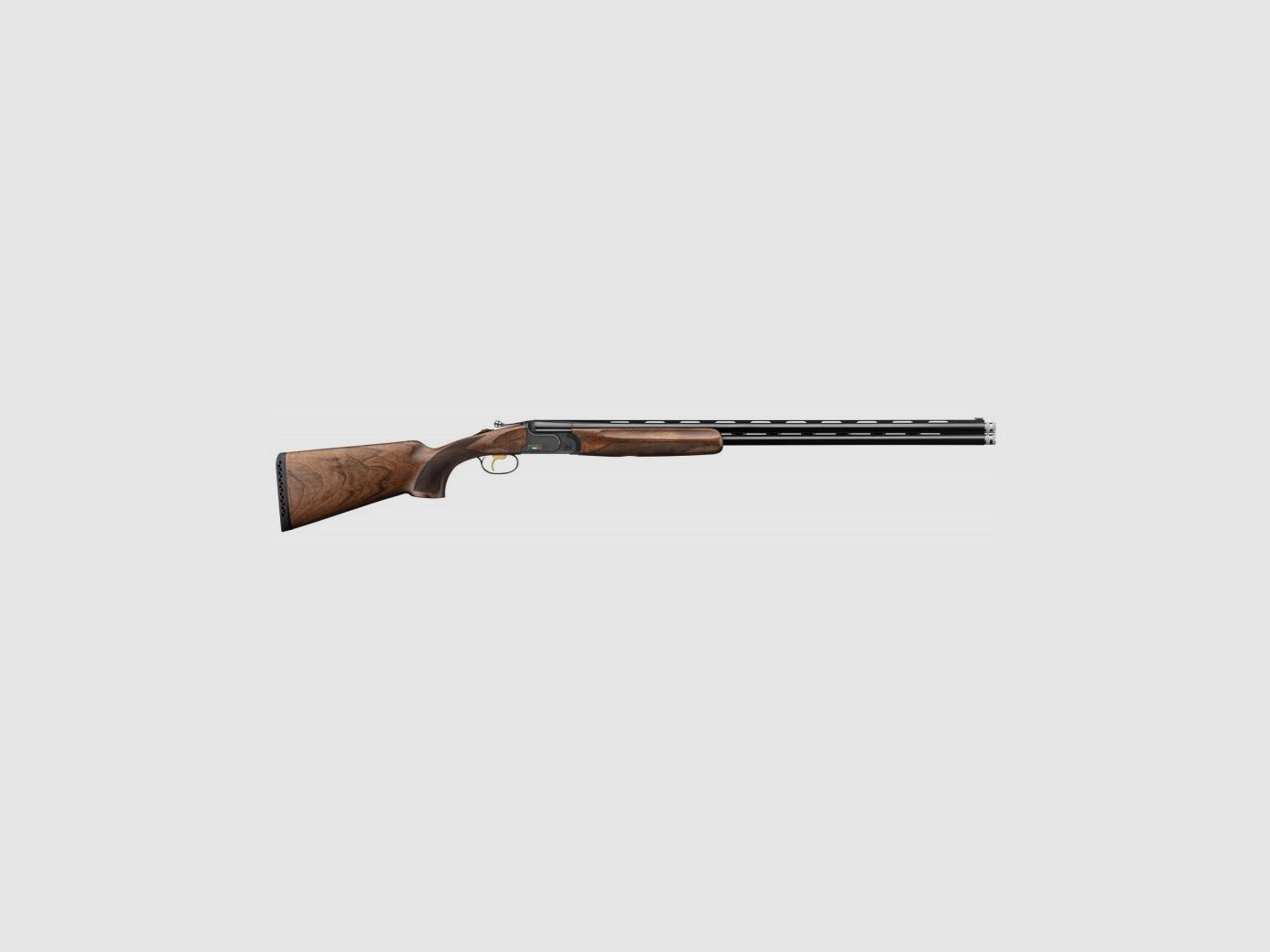Fair Racing Sporting Flinte Kaliber 20 Lauf 76 cm, Bild 2 von 5