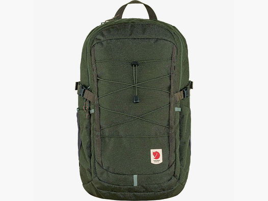 Fjällräven Skule 28 Rucksack 28 L