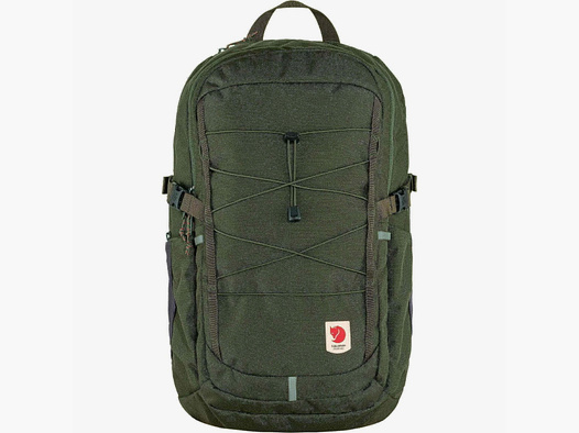 Plecak Fjällräven Skule 28 28 L