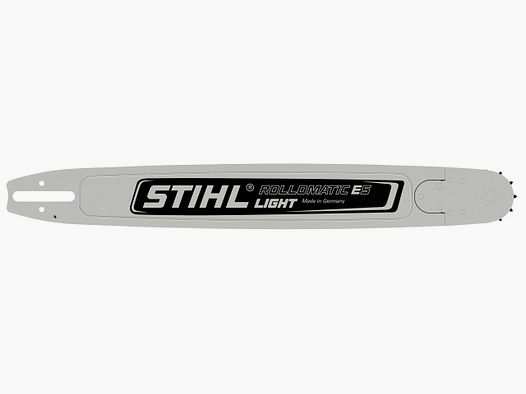Stihl Fhrungsschiene Rollomatic ES Light 3/8", 1,6 mm, 63 cm