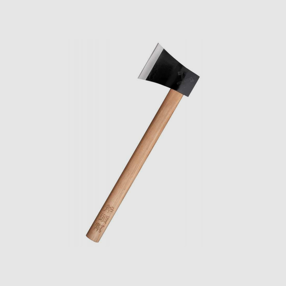 Cold Steel Axe Gang Beil Axt