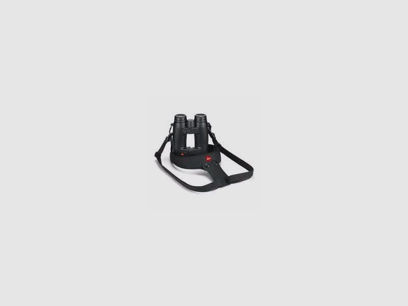 LEICA BINO REM