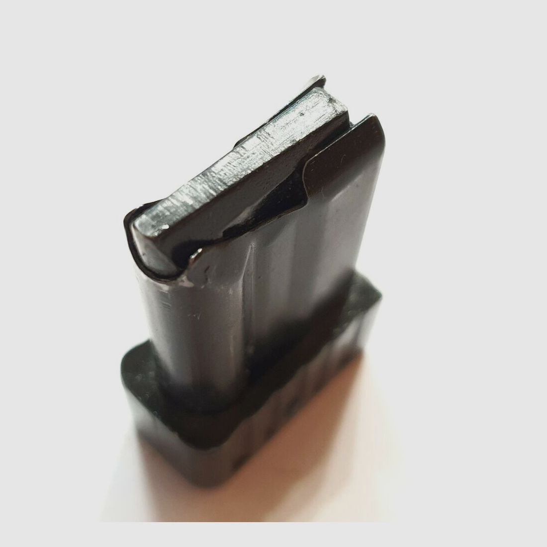 Erma Magazin für Gewehr Erma Egm1 - 22lr , 5 Schuss