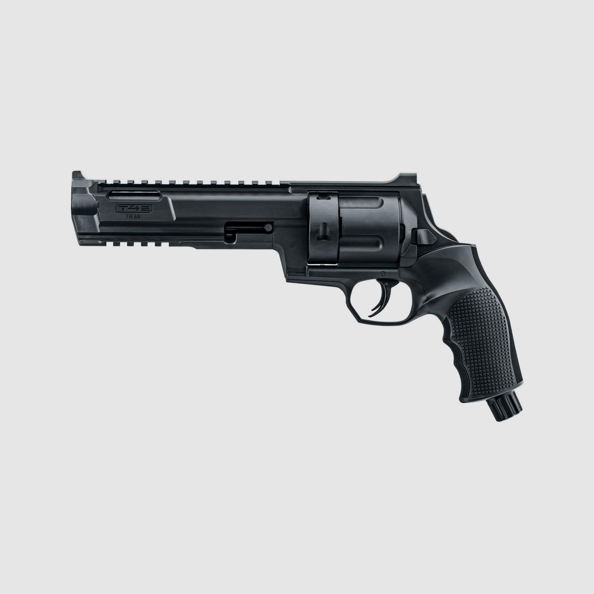 Umarex T4E HDR 68 cal. 68/7,5 Joule Co2-Waffen & Luftdruckwaffen