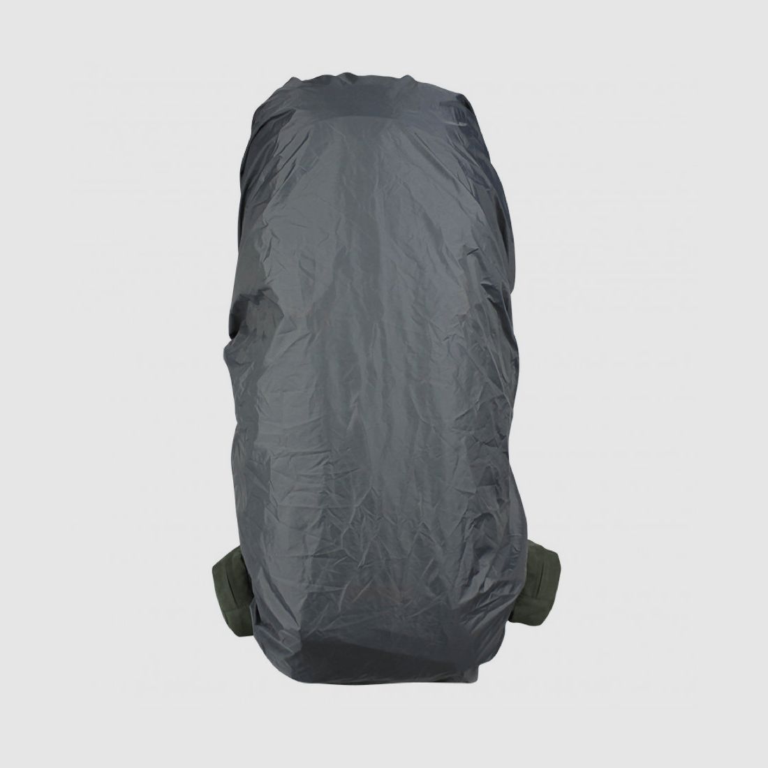 Sac à dos Spika Drover Hauler Biarri 40 L, image 2 sur 3