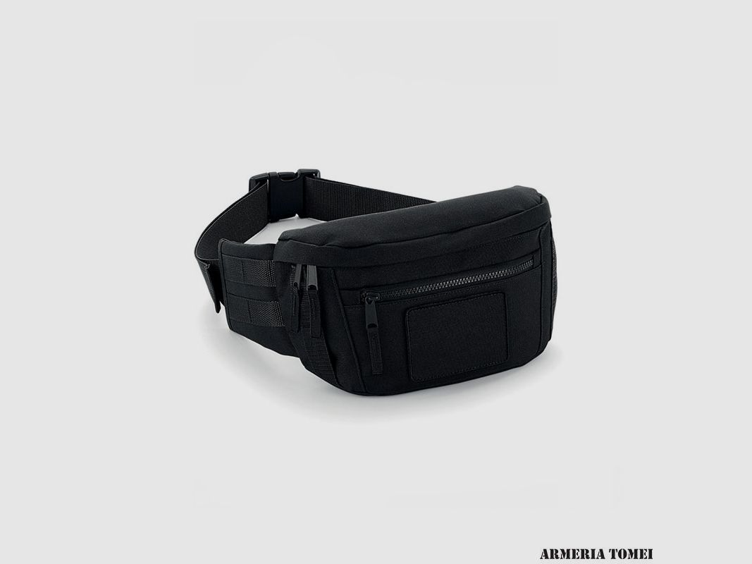 MARSUPIO – MOLLE UTILITY WAISTPACK – NE